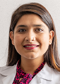 Wellesley Massachusetts dentist Dr. Sukhpreet Rana