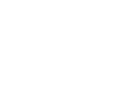 Academy of General Dentistry logo