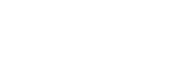 American Dental Association logo