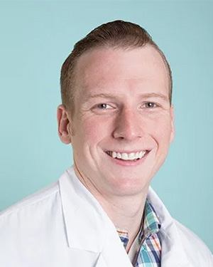 Wellesley Massachusetts Dr. Matt Hicken