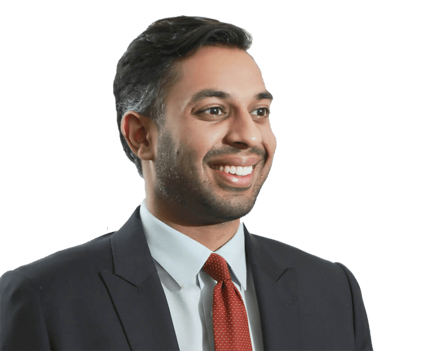 Wellesley Massachusetts general dnetist Dr. Mohammad Hassan Barra