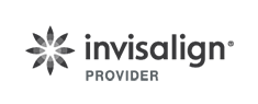 Invisalign logo