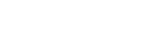 Wellesley Dental Group logo