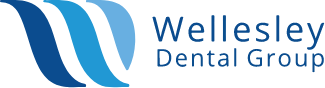 Wellesley Dental Group logo