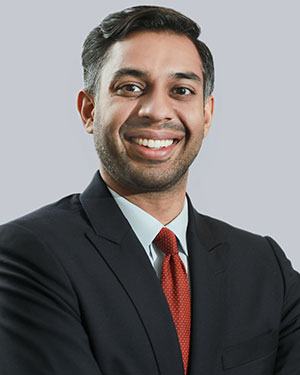 Wellesley Massachusetts dentist Dr. Mohammad Hassan Barra