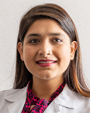 Wellesley Massachusetts dentist Dr. Femina Ali